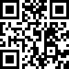 https://tg.abna24.com/xfrB2