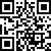 https://tg.abna24.com/xhd3Z