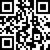 https://tg.abna24.com/xjMQw