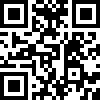 https://tg.abna24.com/xbMrS