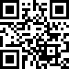 https://tg.abna24.com/xcyTt