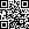 https://tg.abna24.com/xh7hg