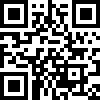 https://tg.abna24.com/xghGj