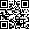 https://tg.abna24.com/xgtcv