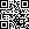 https://tg.abna24.com/xbRQC