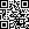 https://tg.abna24.com/xfNmC