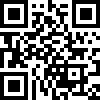 https://tg.abna24.com/xjz2K