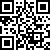 https://tg.abna24.com/xkq7Z