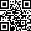 https://tg.abna24.com/xdnj7