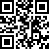 https://tg.abna24.com/xbHmb