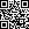 https://tg.abna24.com/xkDMn