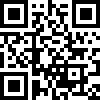 https://tg.abna24.com/xjPsF