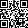 https://tg.abna24.com/xgQrB