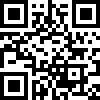 https://tg.abna24.com/xbwRj