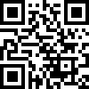 https://tg.abna24.com/xdJmC