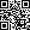 https://tg.abna24.com/xdc39