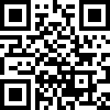 https://tg.abna24.com/xkK9m