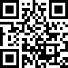 https://tg.abna24.com/xkY9Z