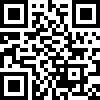 https://tg.abna24.com/xgf3g