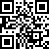 https://tg.abna24.com/xczp9
