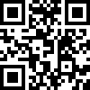 https://tg.abna24.com/xgjM9