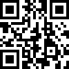 https://tg.abna24.com/xdmC8
