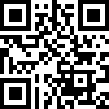 https://tg.abna24.com/xgV9b