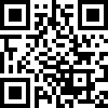https://tg.abna24.com/xc3qJ