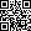 https://tg.abna24.com/xgthR