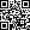 https://tg.abna24.com/xgnW9