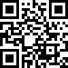 https://tg.abna24.com/xfTg3