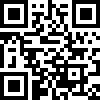 https://tg.abna24.com/xg6NR