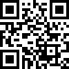 https://tg.abna24.com/xgtcw