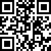https://tg.abna24.com/xgNny