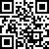 https://tg.abna24.com/xf4Bc