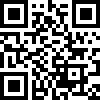 https://tg.abna24.com/xgw7k