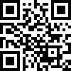 https://tg.abna24.com/xfcZG