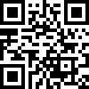 https://tg.abna24.com/xbTR2