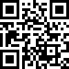 https://tg.abna24.com/xcTF3