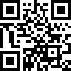 https://tg.abna24.com/xjCpr