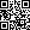 https://tg.abna24.com/xkD5D