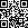 https://tg.abna24.com/xc5QM