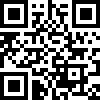 https://tg.abna24.com/xgvpx