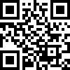 https://tg.abna24.com/xg67N