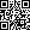 https://tg.abna24.com/xfPTX