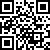 https://tg.abna24.com/xjnY7