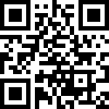 https://tg.abna24.com/xjJbN