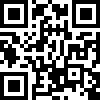 https://tg.abna24.com/xcWGM