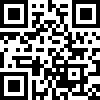 https://tg.abna24.com/xkpQm