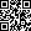 https://tg.abna24.com/xd2FD